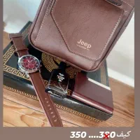 کیف و کفش مردانه|کیف، کفش، کمربند|زابل, |دیوار