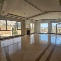 نیاوران ۱۹۰ متر تراس بزرگ و نورگیر|اجارهٔ آپارتمان|تهران,  امام زاده قاسم (نیاوران)|دیوار