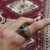 انگشتر ارزان|بدلیجات|برازجان, |دیوار