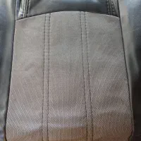 روکش صندلی206سمندال90سایناصباپارس تویوتا2008|قطعات یدکی و لوازم جانبی|اصفهان, فرح آباد|دیوار