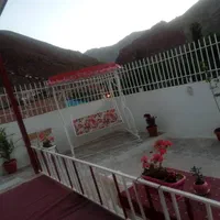 زرین دشت خانه ویلایی با سند ۶ دانگ تک برگ
