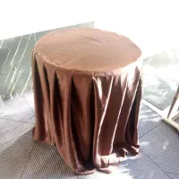 میزگردبااتوپرس5000000تومن