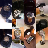 اورجینال خاص و کمیاب اکبند