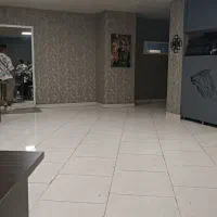 واگزاری کافه گیم در شهر قدس|کافیشاپ و رستوران|قدس, شهرقدس|دیوار