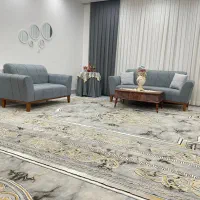 فرش ۱۲ متری|فرش|بیرجند, |دیوار