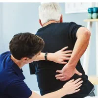 فیزیوتراپی تخصصی در منزل بیمار|خدمات آرایشگری و زیبایی|تهران, توحید|دیوار