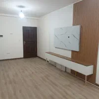 62-متر-فول-بازسازی-تکخواب-تهرانسر