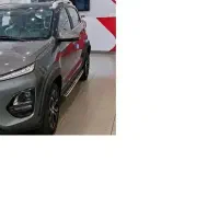 mvm x22 pro دستی