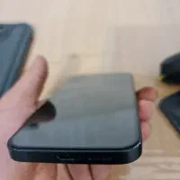 iphone 13 normal|موبایل|محمدشهر, محمدشهر|دیوار