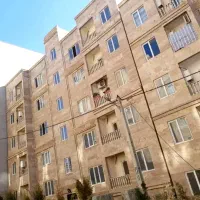 مجتمع آریا/نما سنگ/نوساز/خوش نقشه/جنب فاز ۱