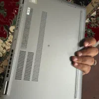 لپ تاپ دل i5|رایانه همراه|ارومیه, |دیوار