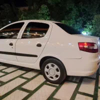 رانا بیرنگ تک برگ مدل ۹۶|خودرو سواری و وانت|تبریز, |دیوار