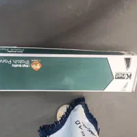 پچ پنل کی نتsftpوutp دارای تست