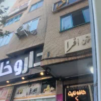 فروش ۳واحددفتر کار۶۵مترب