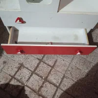 کمد کودک