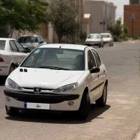 206|خودرو سواری و وانت|فردوس (خراسان), |دیوار