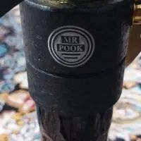 قلیون سوپاپی|زیورآلات و اکسسوری|شوشتر, |دیوار