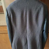 کت تک|لباس|اصفهان, شاهزید|دیوار