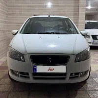 رانا پلاس 1400برج 11