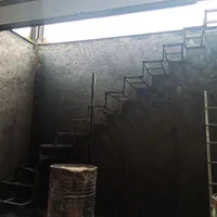 جوشکاری و برشکاری|خدمات پیشه و مهارت|نوشهر, |دیوار