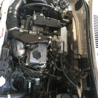 خودرو پراید|خودرو کلاسیک|خرمشهر, |دیوار