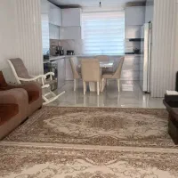 خانه-ویلایی-سند-دار