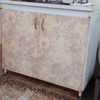 لوازم خانگی|فرش|خرمشهر, |دیوار