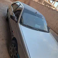 پژو ۴۰۵ glx مدل ۸۵|خودرو سواری و وانت|یزد, |دیوار