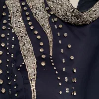 لباس مجلسی|لباس|تهران, طیب|دیوار