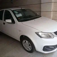 ساینا اس 1404 صفر