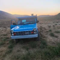 زامیاد Z 28، مدل ۱۳۹۲