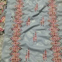 خیاط تمیز دوچ صاف دوچ میخوام