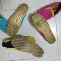 حراج کفش و کیف|کیف، کفش، کمربند|رشت, گلباغ نماز|دیوار