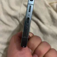 S23 ultra 512g|موبایل|جم, |دیوار