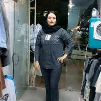 پوشاک پرنیا|لباس|یزد, |دیوار