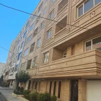 آپارتمان ۱۴۰ متر اجاره ای شهرک بعثت واریان زراعی|اجارهٔ آپارتمان|مشکین‌دشت, |دیوار