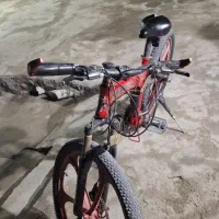 دوچرخه ۲۸ لندرور|دوچرخه، اسکیت، اسکوتر|میناب, |دیوار