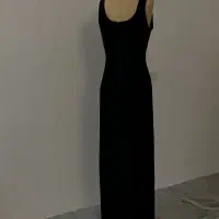 پیراهن مجلسی بلند|لباس|قائم‌شهر, |دیوار