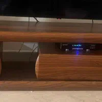 میز تلویزیون