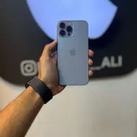 iPhone 13 Pro Max 256