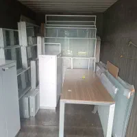 اتوبارباربری،اثاثکشی،بسته بندی،جابجایی اثاثیه منزل|خدمات حمل و نقل|تهران, سهروردی|دیوار