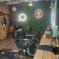یک همکار کارآموز میخواهیم