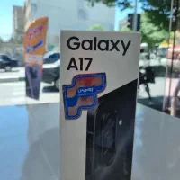 a17|موبایل|تهران, جنت‌آباد جنوبی|دیوار