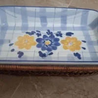 ظروف اشپزخانه خارجی