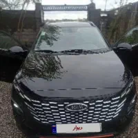 فروشی|خودرو سواری و وانت|قدس, شهر‌قدس|دیوار