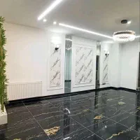 بورس سرمایه گزاری /فول شیک/طبقه اول /کابینت /نقشه|فروش آپارتمان|کرج, استاندارد|دیوار