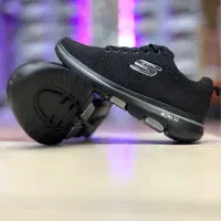 اسکیچرز خارجی|کیف، کفش، کمربند|شیراز, شهرک سراج|دیوار