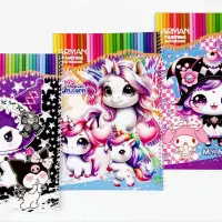 انواع لوازم تحریر قیمت مناسب در لوازم تحریر بهار