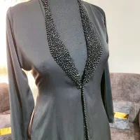 الگوی آماده