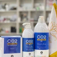 کربوکسی ریب اسکین
